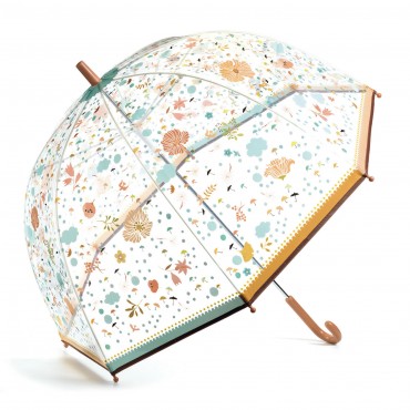 Parapluie Adulte : Petites...
