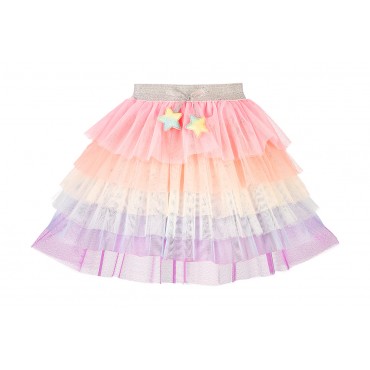 Jupe ajustable Carlotta 3-5...