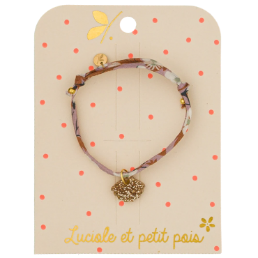 Bracelet Liberty Mitsi...
