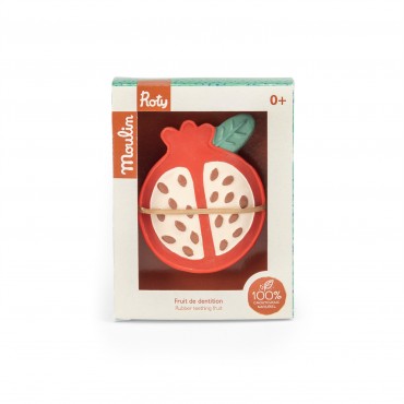 Jouet de dentition en...