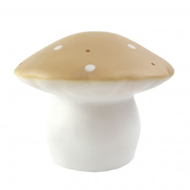 Lampe champignon moyenne...