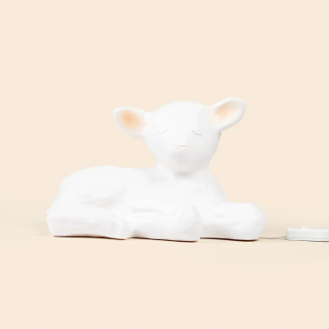 Lampe Mary - Egmont Toys