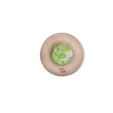 Anneau de dentition donut...