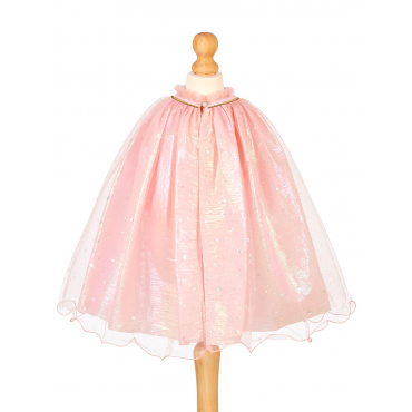 Cape Laurana Cape 2 ans -...