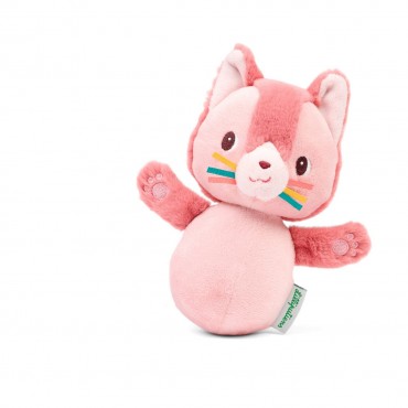 Jeanne Culbuto - Lilliputiens