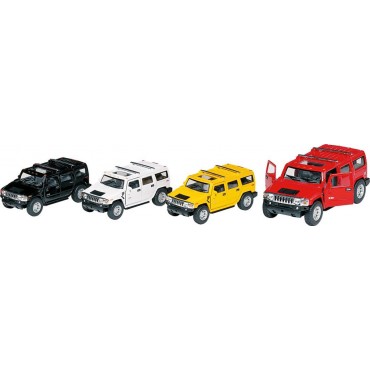 Voiture en métal Miniature...