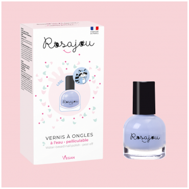 Vernis à ongles Cool...