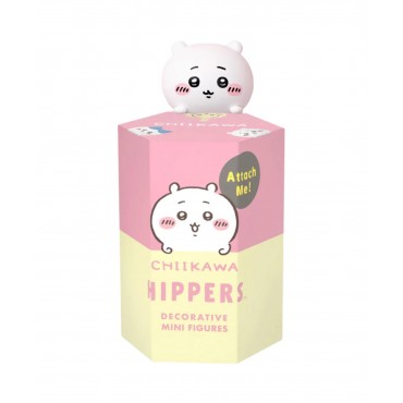 Hippers Chiikawa - Sonny Angel