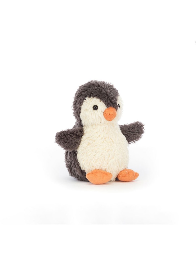 Little Peanut penguin Jellycat