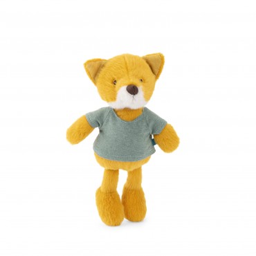 Peluche Renard Anatole La...