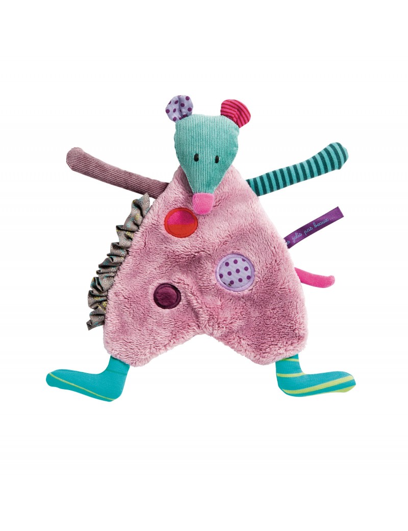 moulin roty les jolis pas beaux