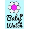 Baby Watch