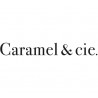 CARAMEL & CIE