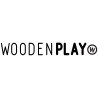 Woodenplay