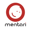 MENTARI