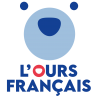 L'ours Français