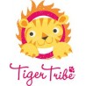 Tiger Tribe