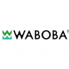 Waboba