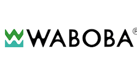 Waboba