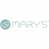 MARY'S