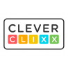 CLEVERCLIXX