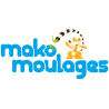 Mako Moulage