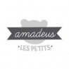 Amadeus les Petits