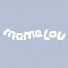 MAMELOU