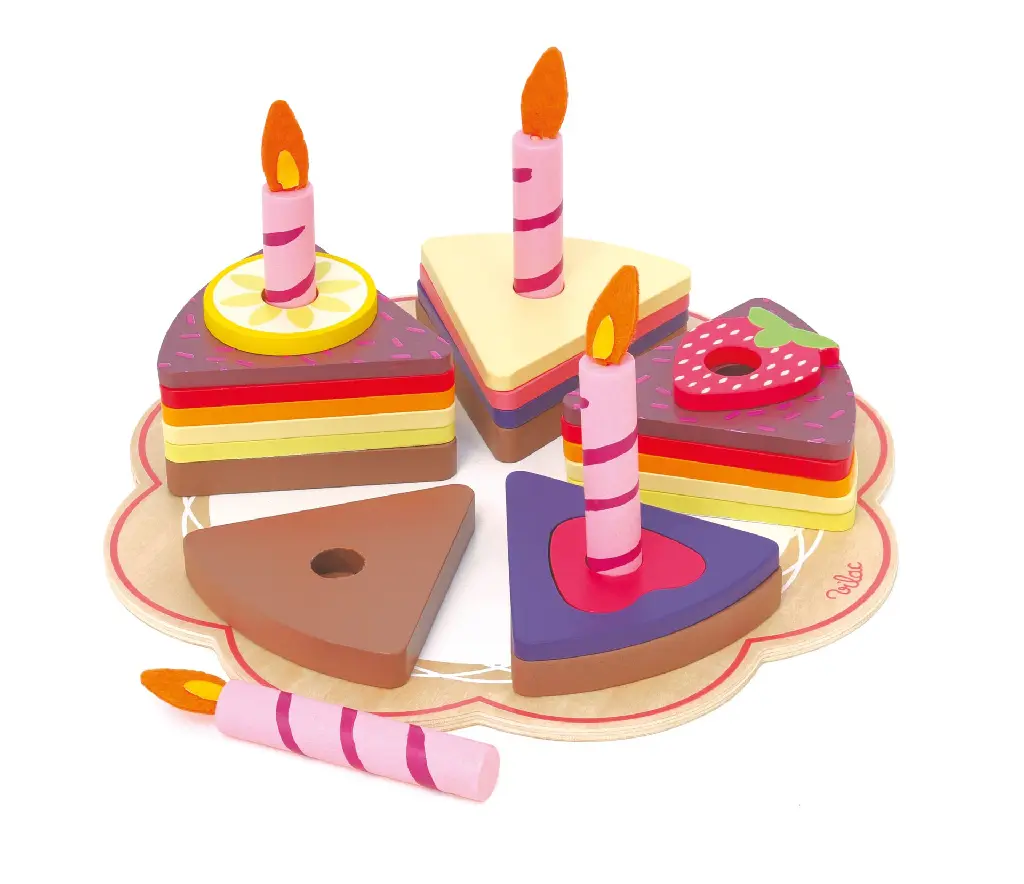 8179-gros gateau d'anniversaire en bois-vilac-5.webp